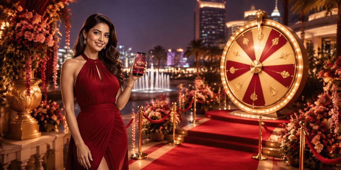 8e88app 8e88app Legal Live Casino Slots